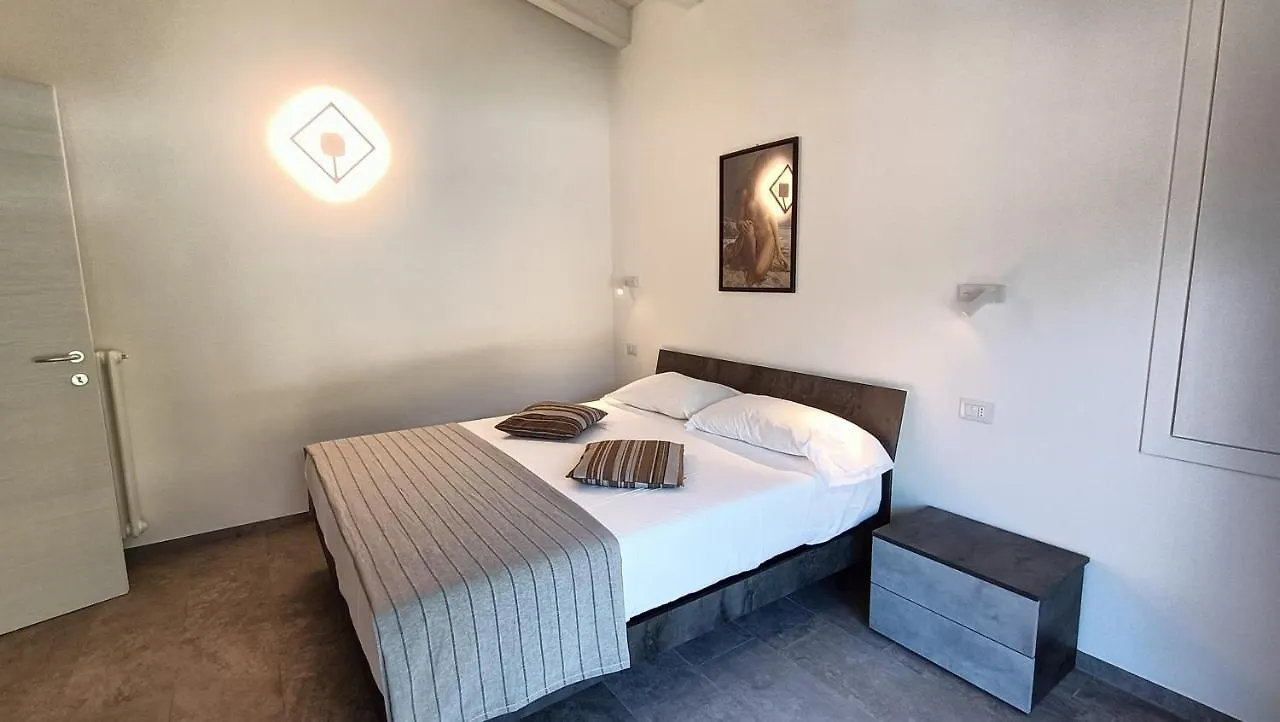 Calle - Larihome A37 동고